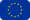 Flag of the European Union