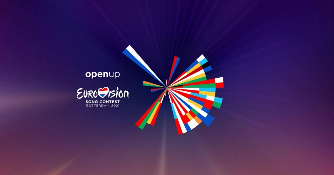 Het Eurovisie Songfestival streamen