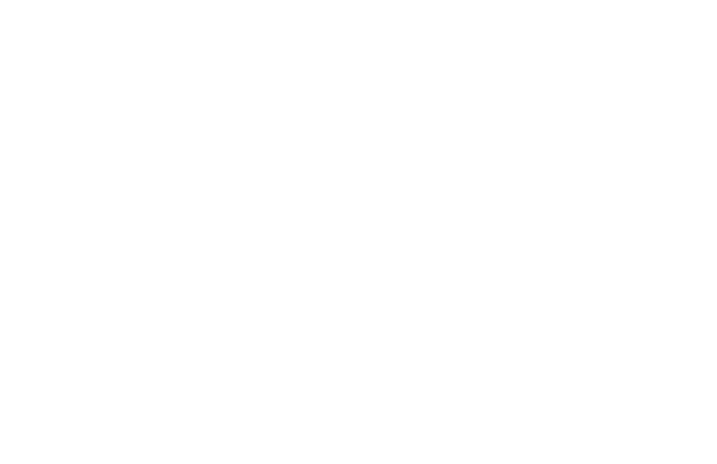 8K-icoon voor ondersteuning van 8K-videostreaming