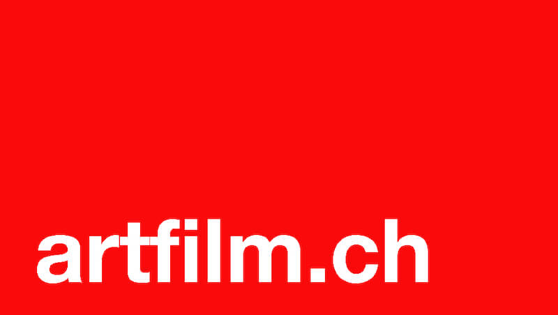 artfilm.ch logo