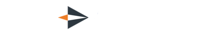 Jet-Stream-logo