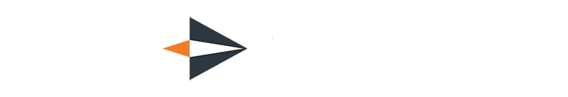 Jet-Stream-logo