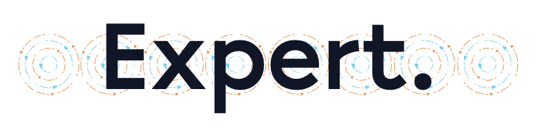 Expert: Jet-Stream Mix-niveau voor volledig op maat gemaakte streamingworkflows