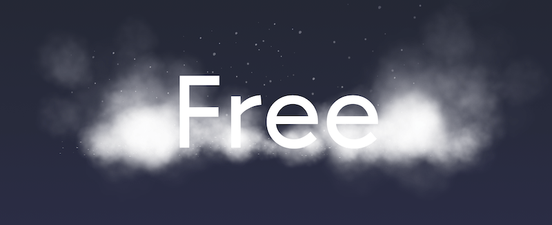 Gratis HTML5-videoplayer Privacy Player Pro zonder trackers