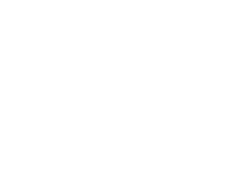 Ondersteunde live streaming protocollen: RTMP, RTSP, DASH, HTML5, HLS en WebDAV