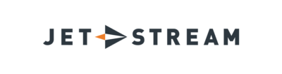 Jet-Stream logo
