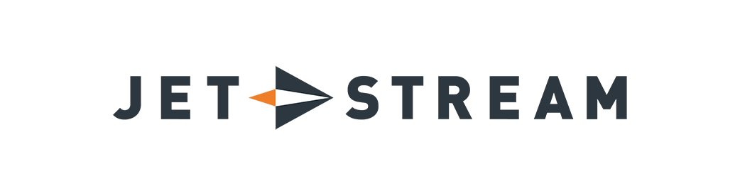 Jet-Stream-logo