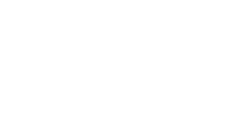 Ondersteunde radiostreamingformaten: HTML5, DASH, HLS en Icecast