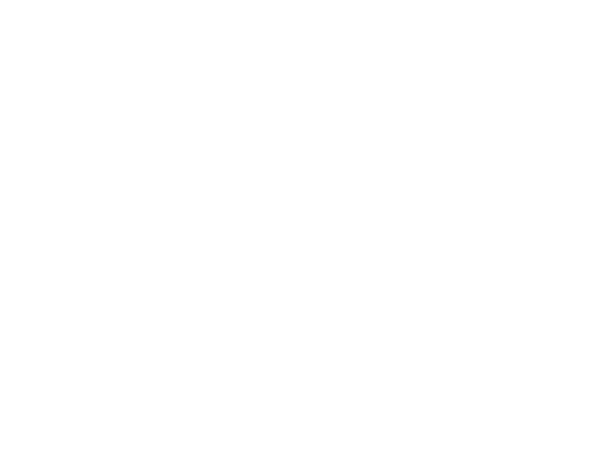 Ondersteunde videostreamingformaten: H.264, DASH, HTML5, MP4, HLS en adaptieve bitrate