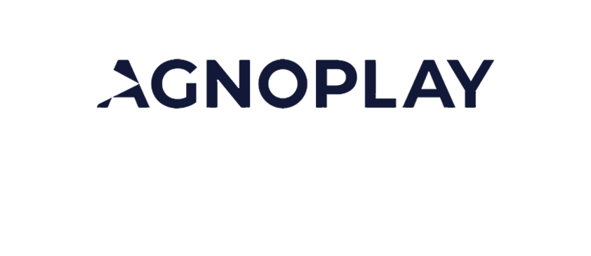Logo Agnoplay