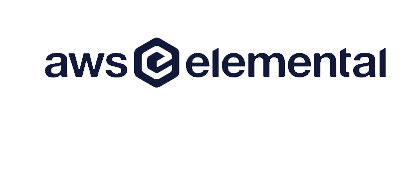 Logo AWS Elemental