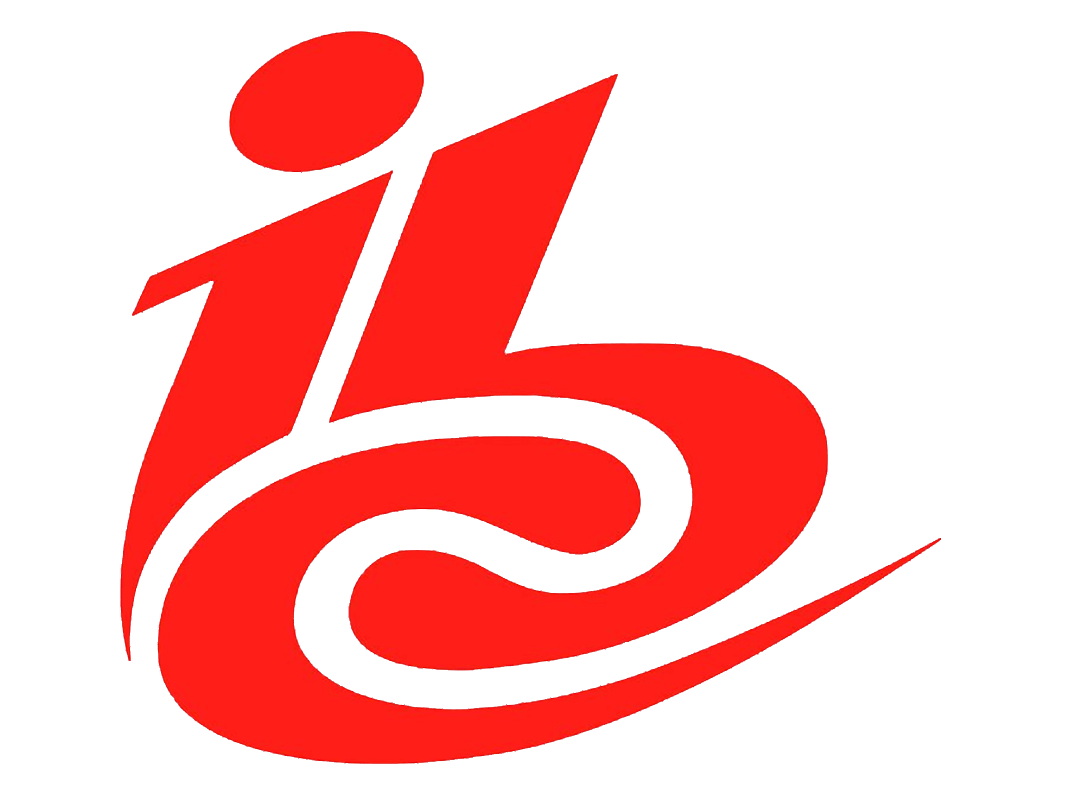 De 10 vragen die u elke streamingleverancier op IBC moet stellen