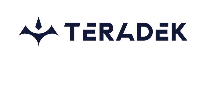 Logo Teradek
