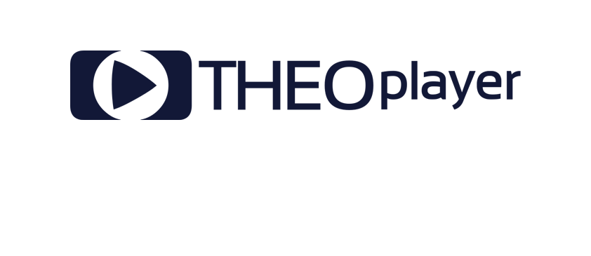 Logo THEOplayer