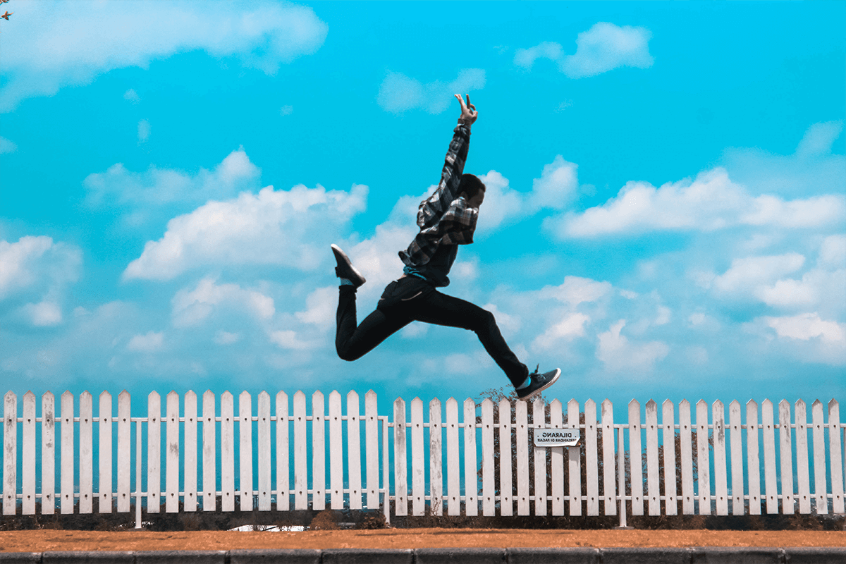 How Streaming Helps to Overcome the Publishing Challenges