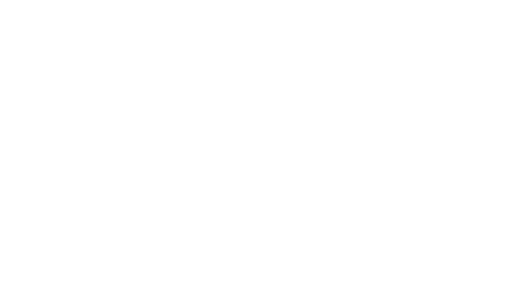 Ondersteunde verdienmodellen: AVOD, SVOD, PVOD en FAST