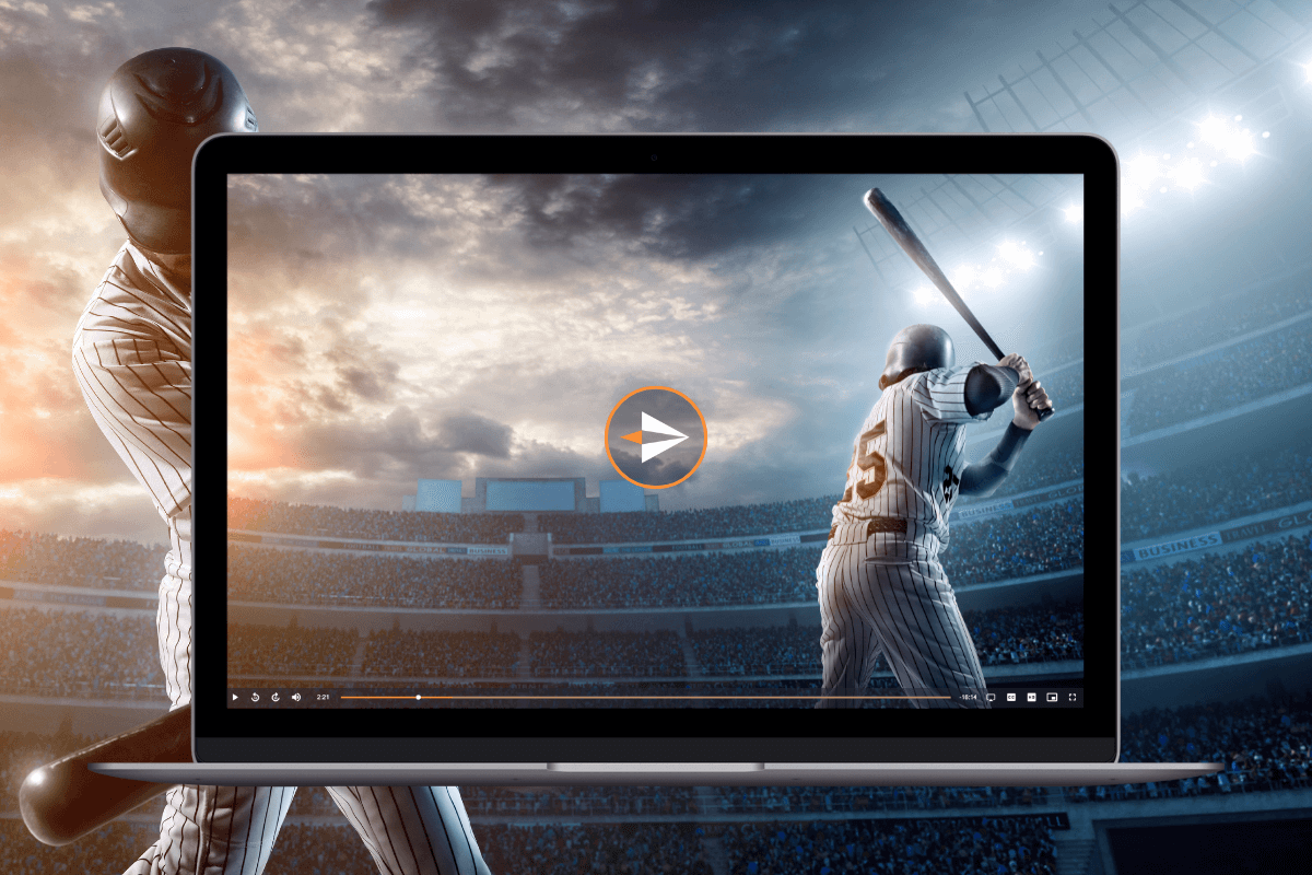The Benefits of an HTML5 Video Player: Key Features for Buyers