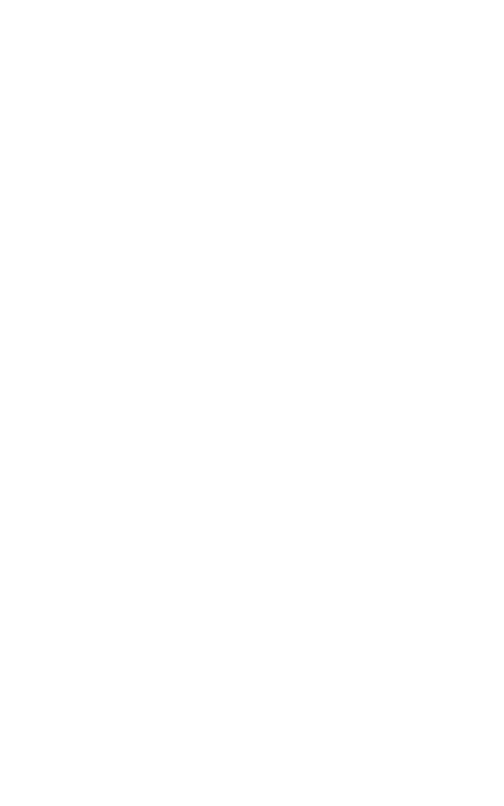 Verdienmodellen voor OTT: gratis, AVOD, SVOD, PVOD, FAST, credits, hybride, donaties, contextuele advertenties