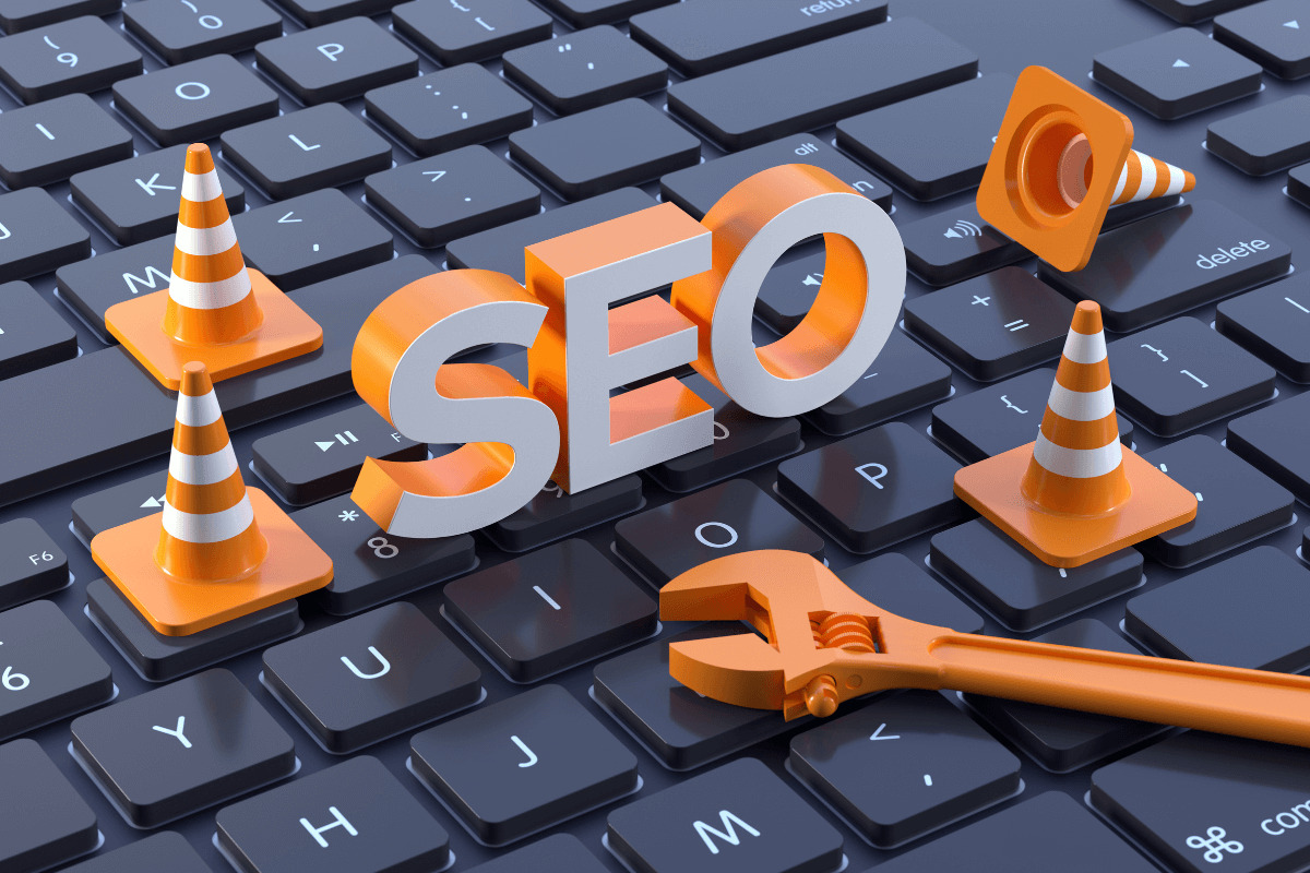 Get Your Content Seen by Improving Video SEO