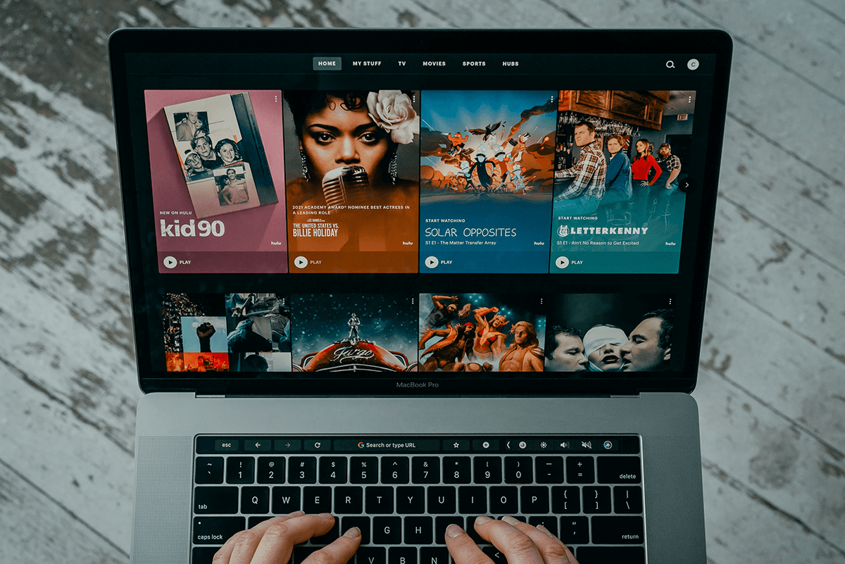 7 Reasons Why You Need Your Own Video Streaming OTT Platform