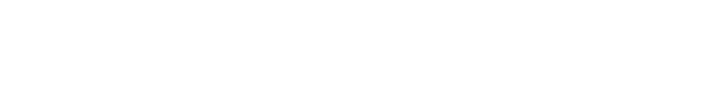 Ondersteunde streamingprotocollen: DASH, HLS, Smooth Streaming, TS en CMAF