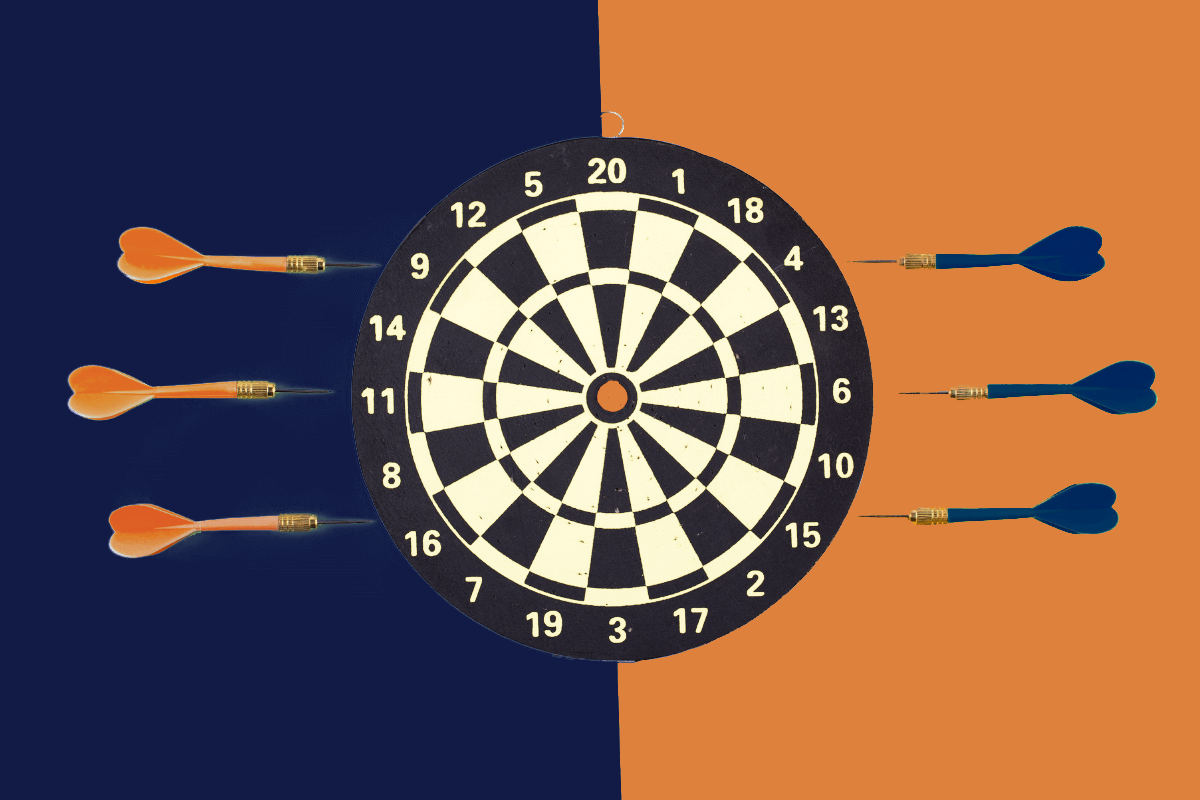 Which Strategy Wins in 2024? Contextual vs Behavioural Targeting