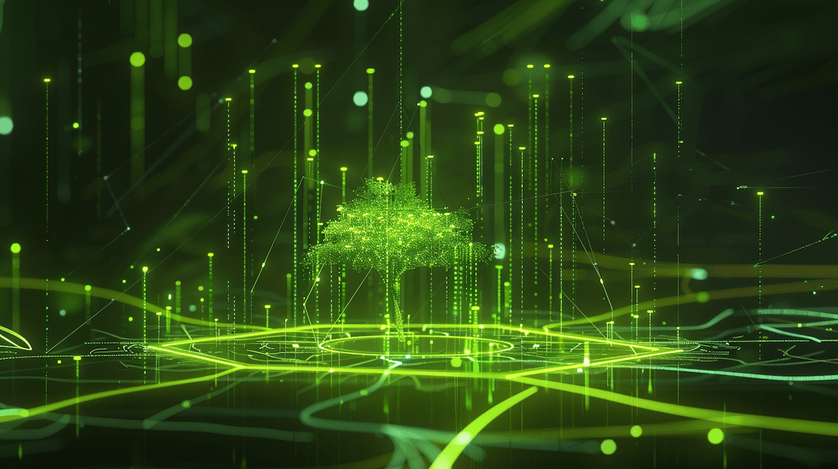 The Impact of Video Streaming On The Environment