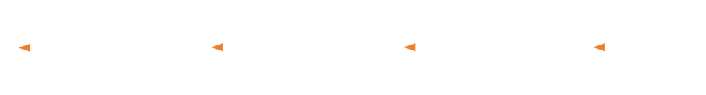 MaelStrom OTT benefits: turnkey solution, lowest TCO, easy and flexible, scales