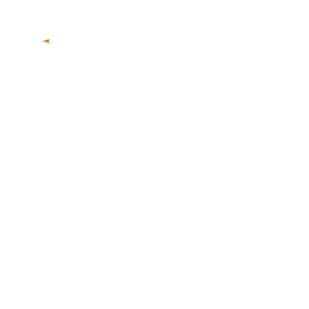 Multi-CDN-partners van Jet-Stream: Akamai, Fastly, EdgeNext, Bunny.net, Amazon CloudFront en Medianova