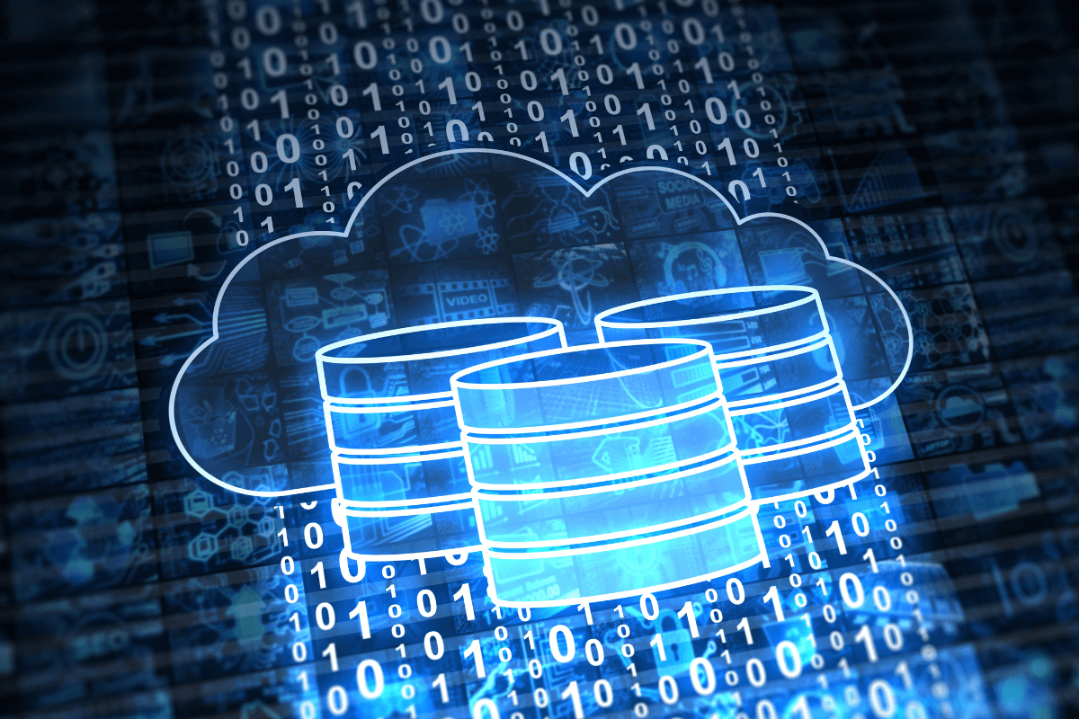 Powering Your OTT Journey from Start to Finish with MaelStrom OTT