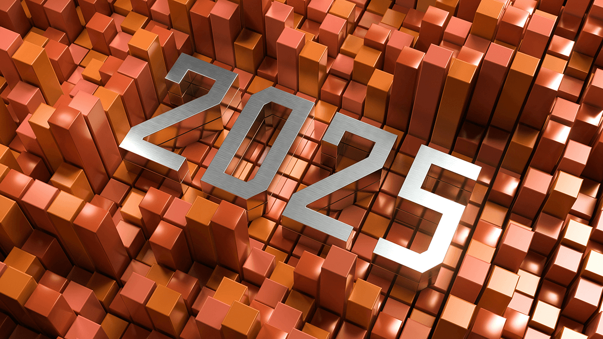 Streaming Trends 2025: What to Expect in the Year Ahead