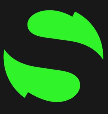 StreamZilla logo